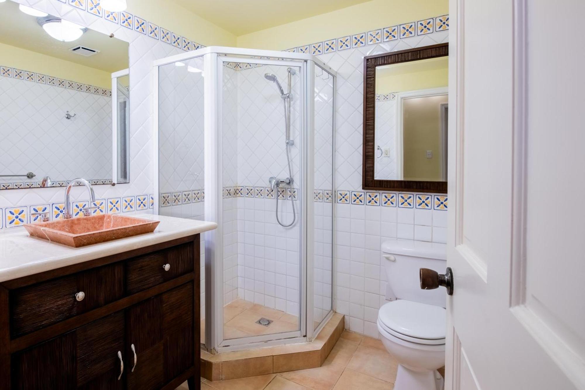 Curacao Luxury Holiday Rentals Willemstad Zewnętrze zdjęcie