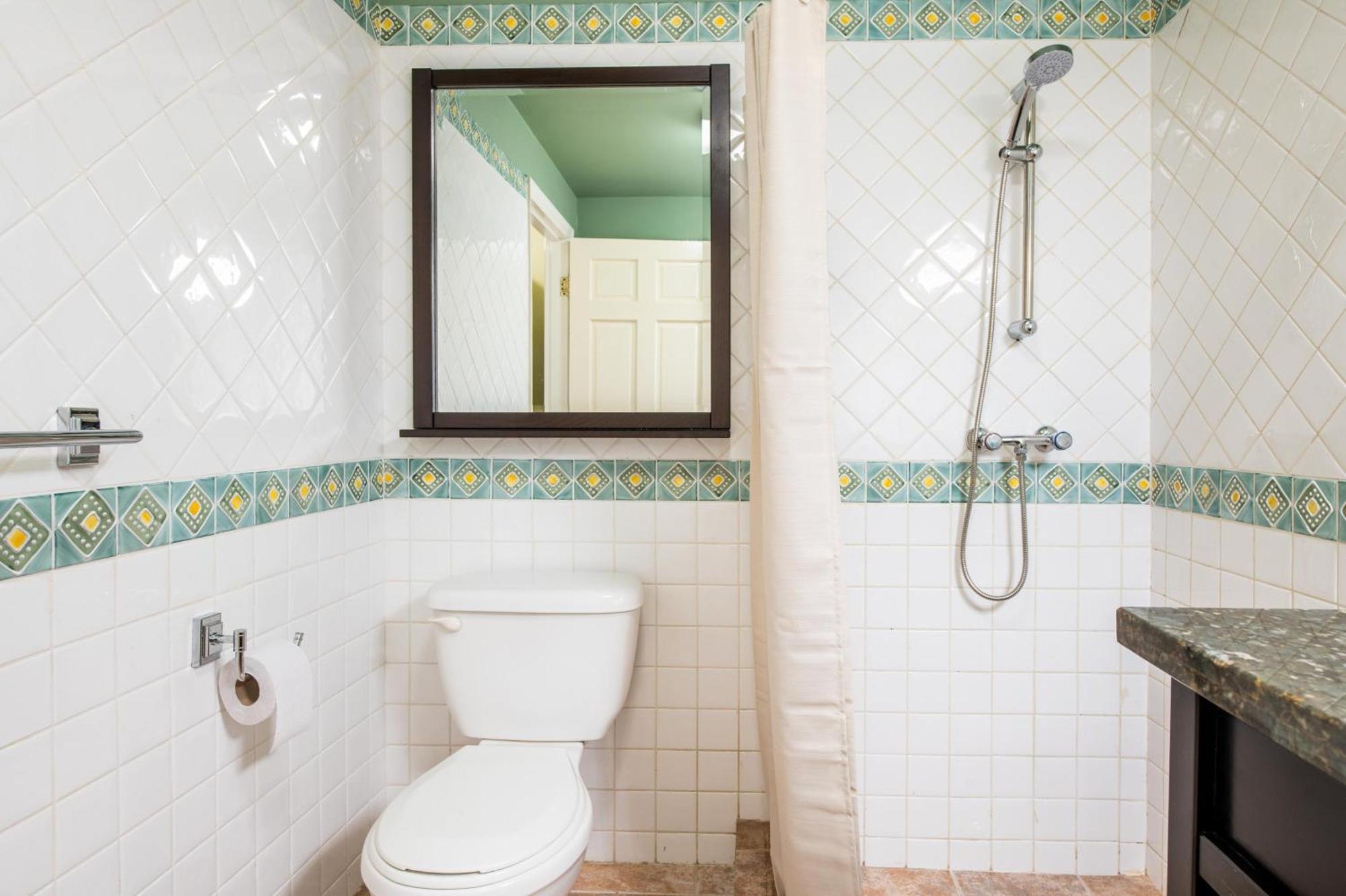 Curacao Luxury Holiday Rentals Willemstad Zewnętrze zdjęcie